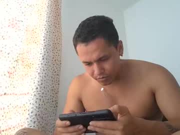 Yosephstrong Chaturbate stream image from March 10, 2025