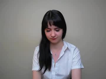 Alishax_ Chaturbate stream image from March 10, 2025