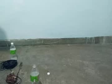 Delhi_Boy31 Chaturbate stream image from March 10, 2025