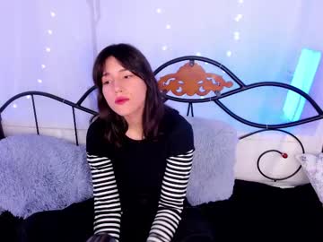 Dorisryan Chaturbate stream image from March 10, 2025
