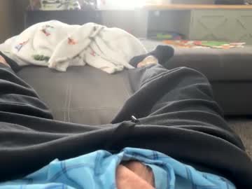 Kiv2liv Chaturbate stream image from March 10, 2025