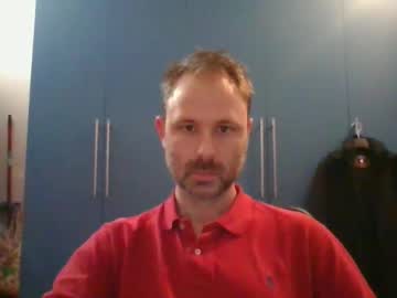 Km9017 Chaturbate stream image from March 10, 2025
