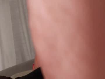 Luki0101 Chaturbate stream image from March 10, 2025