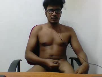Lustful_Lad Chaturbate stream image from March 10, 2025