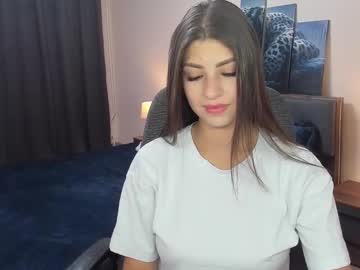 Marysax Chaturbate stream image from March 10, 2025