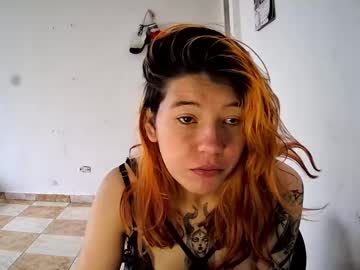 Nigth_Lovers_1 Chaturbate stream image from March 10, 2025