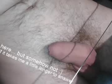 R3pt0r1c3m4n stream image from March 10, 2025