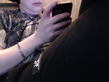 Sarah_Lovebitch Chaturbate stream image from March 10, 2025
