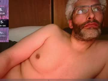 Seewolf1000 Chaturbate stream image from March 10, 2025