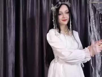 Silverbutton Chaturbate stream image from March 10, 2025