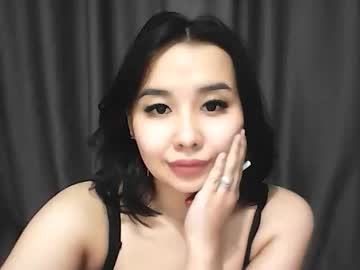 Stella_Vane Chaturbate stream image from March 10, 2025