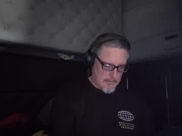 Tiggerlover73 Chaturbate stream image from March 10, 2025