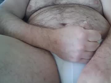 Tightywhiteysbear Chaturbate stream image from March 10, 2025