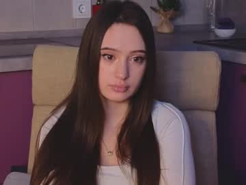 Udelagaff Chaturbate stream image from March 10, 2025