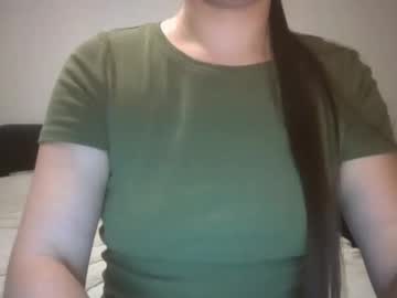 Vanesajewel Chaturbate stream image from March 10, 2025