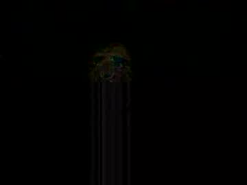 Watchful_Eye01 Chaturbate stream image from March 10, 2025