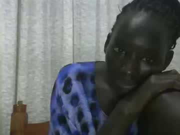 Black_Hot233 Chaturbate stream image from March 10, 2025