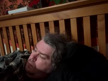 Caedef22 Chaturbate stream image from March 10, 2025