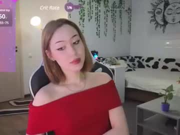 Dddbcluuu Chaturbate stream image from March 10, 2025