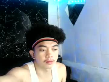 Edward_Cums Chaturbate stream image from March 10, 2025