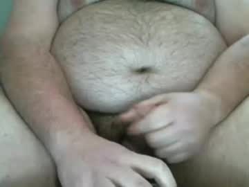 Eguy91 Chaturbate stream image from March 10, 2025
