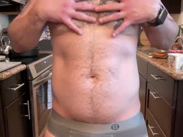 Hdlit039 Chaturbate stream image from March 10, 2025