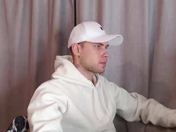 Heetscum Chaturbate stream image from March 10, 2025