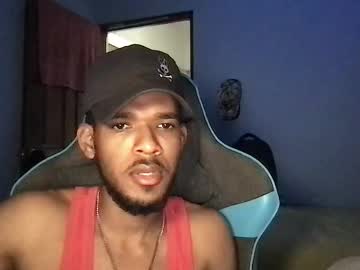 Hottcrazyyy Chaturbate stream image from March 10, 2025