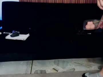 Juan_Castellanos69 Chaturbate stream image from March 10, 2025
