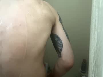 Kennyb1030 Chaturbate stream image from March 10, 2025