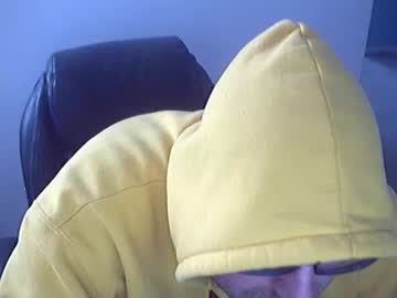 Majorgunit Chaturbate stream image from March 10, 2025