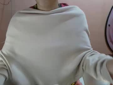Marky_Baby123456 Chaturbate stream image from March 10, 2025