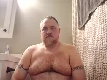 Mrfreeze487670 Chaturbate stream image from March 10, 2025
