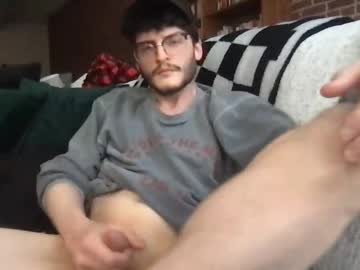 Mysocialmedia Chaturbate stream image from March 10, 2025