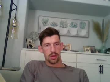 Noahs406 Chaturbate stream image from March 10, 2025