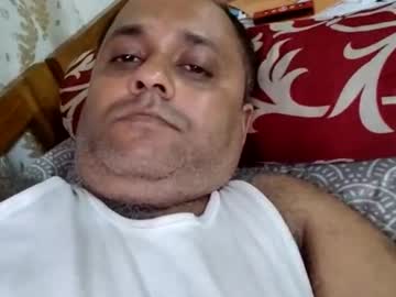 Pomyda Chaturbate stream image from March 10, 2025