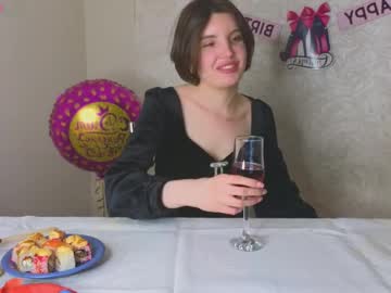 Shadow_Fox_ Chaturbate stream image from March 10, 2025