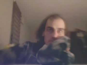 Ahbehbi12 Chaturbate stream image from March 10, 2025