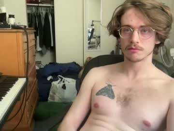 Ajishorny47 Chaturbate stream image from March 10, 2025