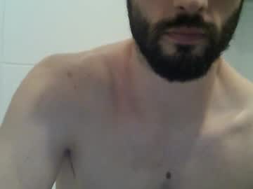 Blue_Sky_Yellow_Sun Chaturbate stream image from March 10, 2025