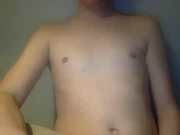 Bottomfromholland Chaturbate stream image from March 10, 2025
