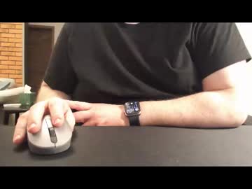 Darko61986 Chaturbate stream image from March 10, 2025