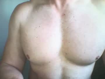 Dorkm Chaturbate stream image from March 10, 2025