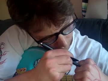 Dudeasy3 Chaturbate stream image from March 10, 2025