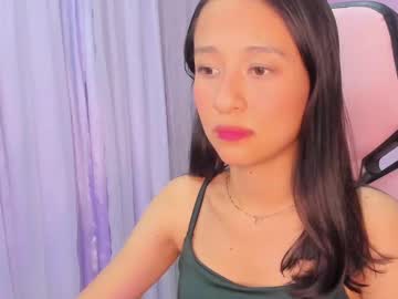 Dulcencanto_ Chaturbate stream image from March 10, 2025
