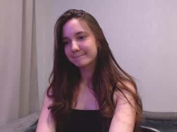Fireflies_Fly_ Chaturbate stream image from March 10, 2025
