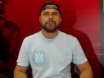 Glen_Smith Chaturbate stream image from March 10, 2025