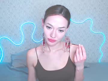 Honey_Bunny069 Chaturbate stream image from March 10, 2025