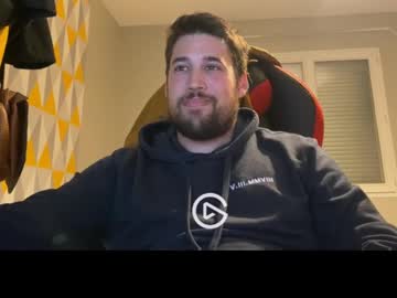 Huskyflake05 Chaturbate stream image from March 10, 2025