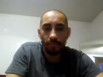 Lindagu3rita Chaturbate stream image from March 10, 2025